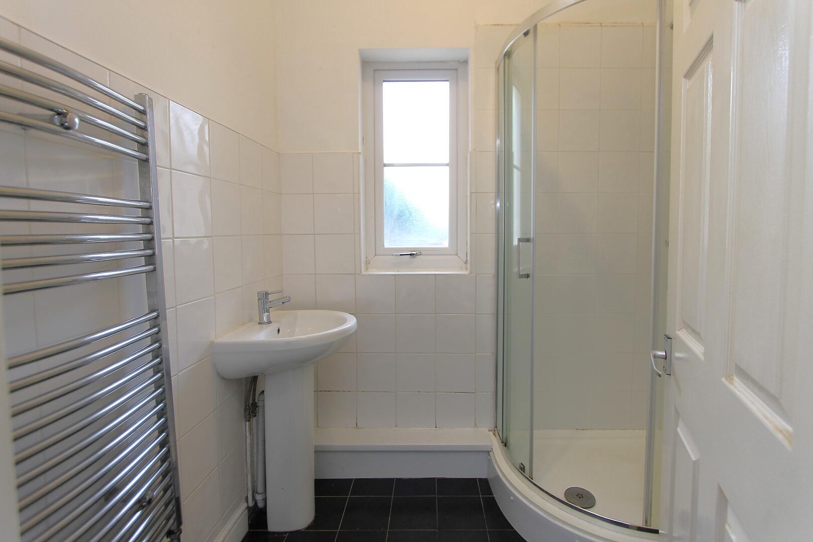 Hagley Road, Oldswinford, Stourbridge